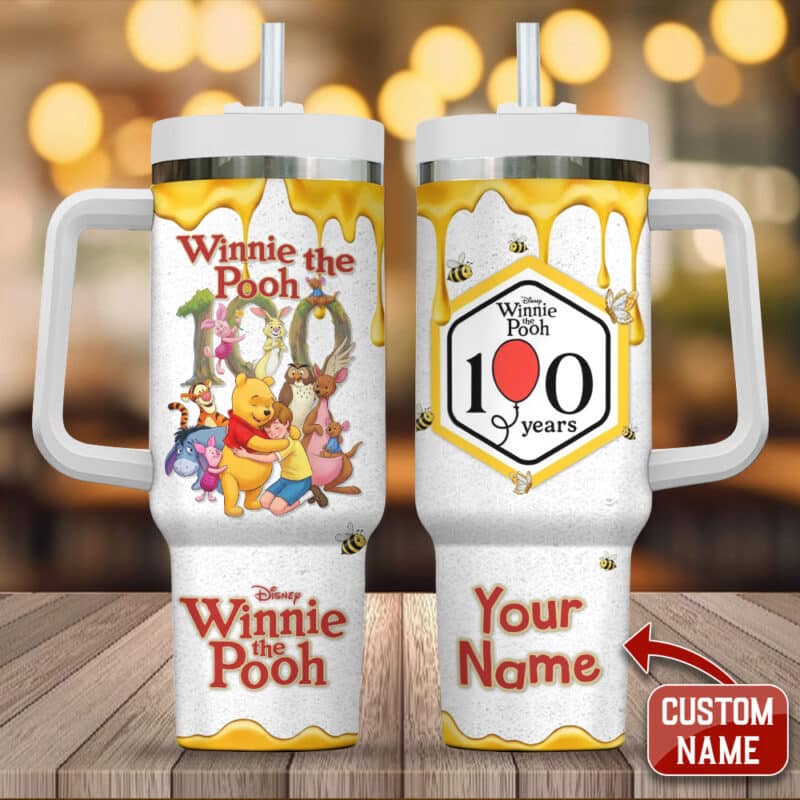Winnie_the_Pooh_100th_Anniversary_-_CUP_-_TMTHU2922_1.jpg