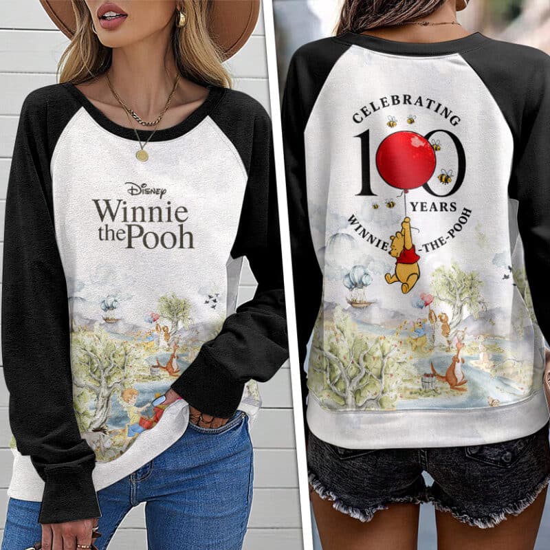 Winnie_the_Pooh_100th_Anniversary_-_Round_Neck_Raglan_Sleeve_Sweatshirt_-_GNE4954.jpg