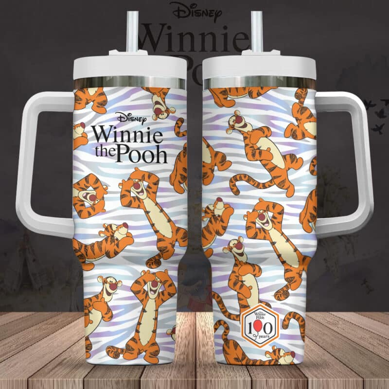 Winnie_the_Pooh_100th_Anniversary_x_Tigger_-_40Oz_Tumbler_-_GNE5692_mk1.jpg