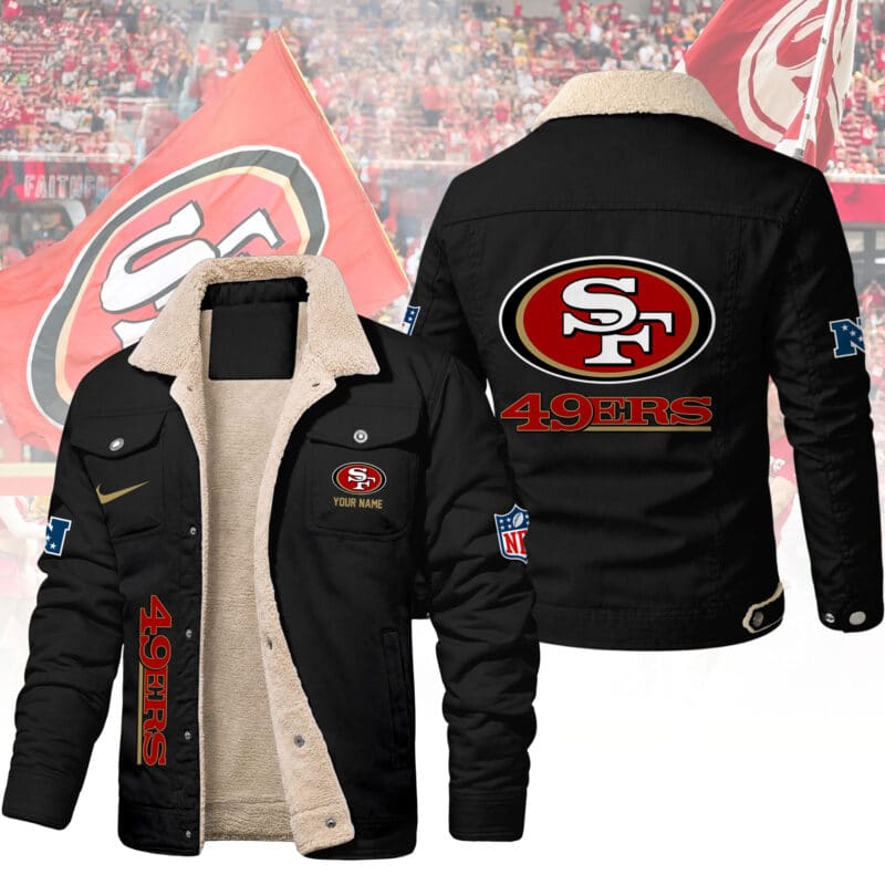 black-San-Francisco-49ers-1.jpeg