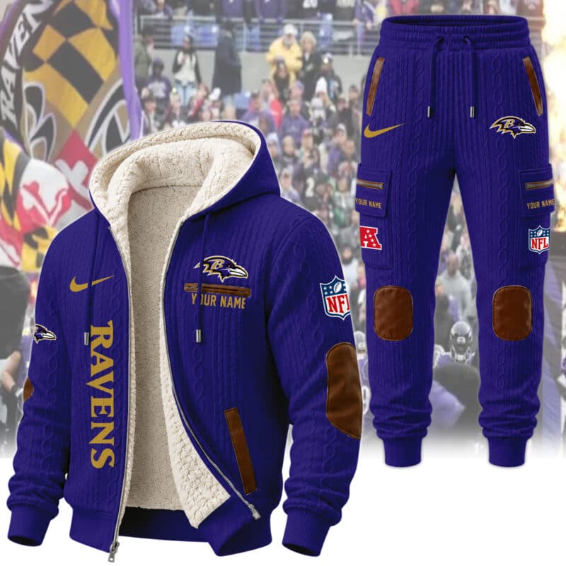 h1354-set-mk1-Baltimore-Ravens-2.jpeg