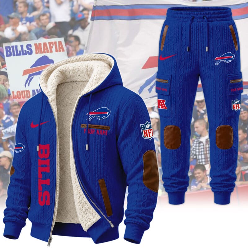 h1354-set-mk1-Buffalo-Bills-2.jpeg