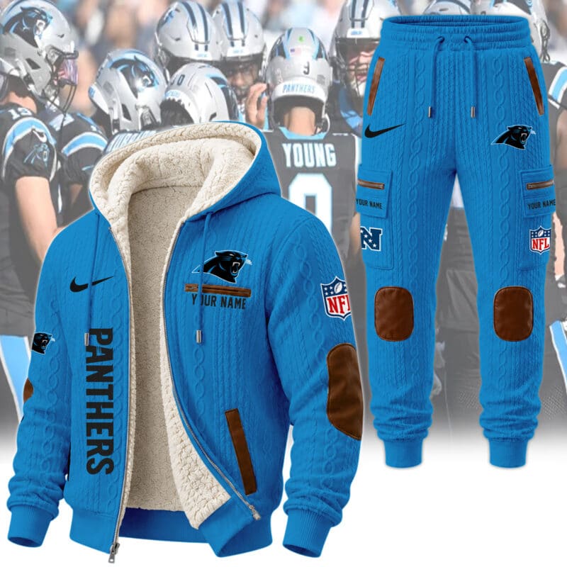 h1354-set-mk1-Carolina-Panthers-2.jpeg