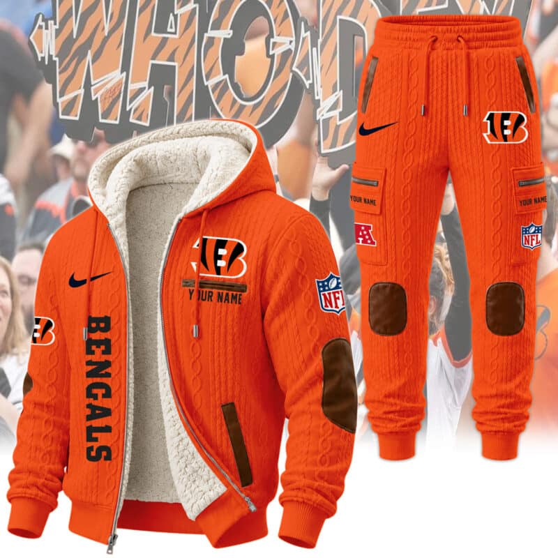 h1354-set-mk1-Cincinnati-Bengals-2.jpeg