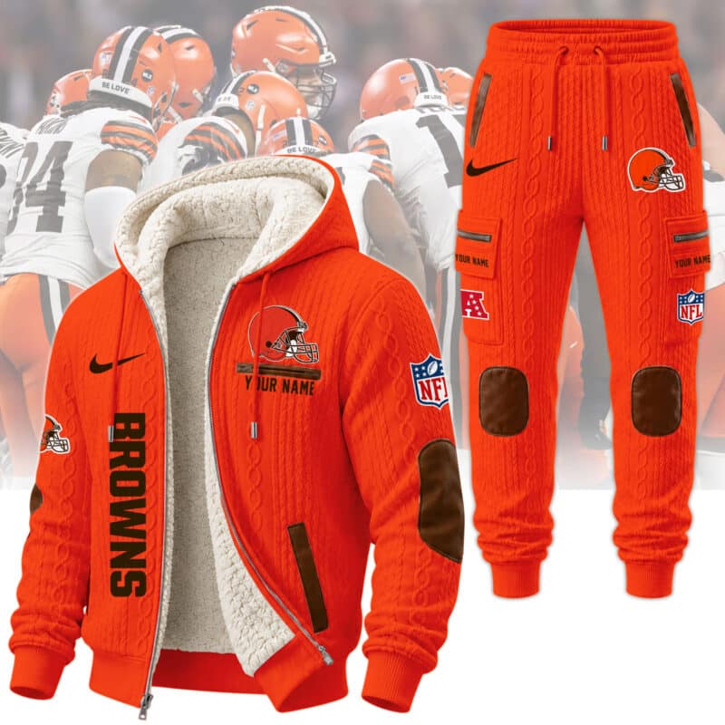 h1354-set-mk1-Cleveland-Browns-2.jpeg