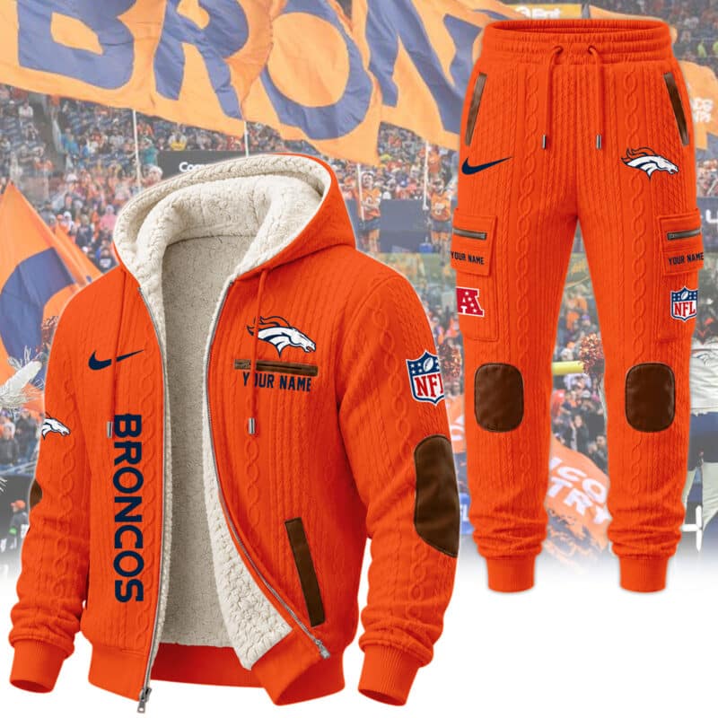 h1354-set-mk1-Denver-Broncos-2.jpeg