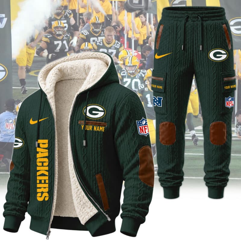h1354-set-mk1-Green-Bay-Packers.jpeg