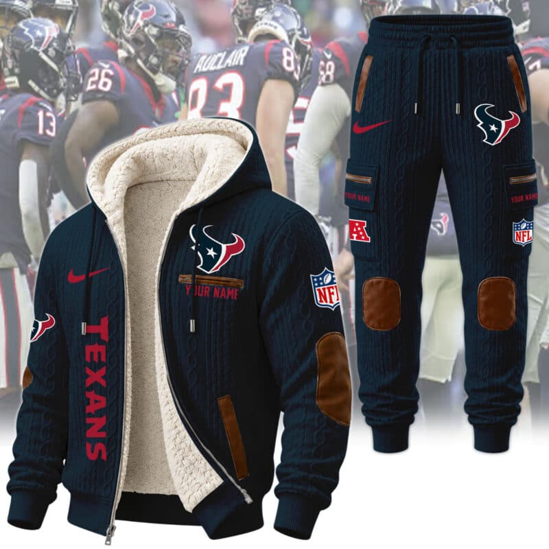 h1354-set-mk1-Houston-Texans-2.jpeg