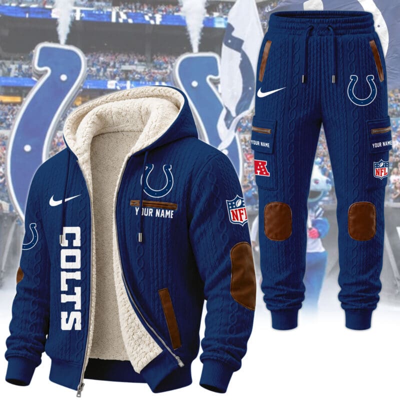 h1354-set-mk1-Indianapolis-Colts-2.jpeg