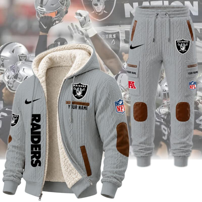 h1354-set-mk1-Las-Vegas-Raiders.jpeg