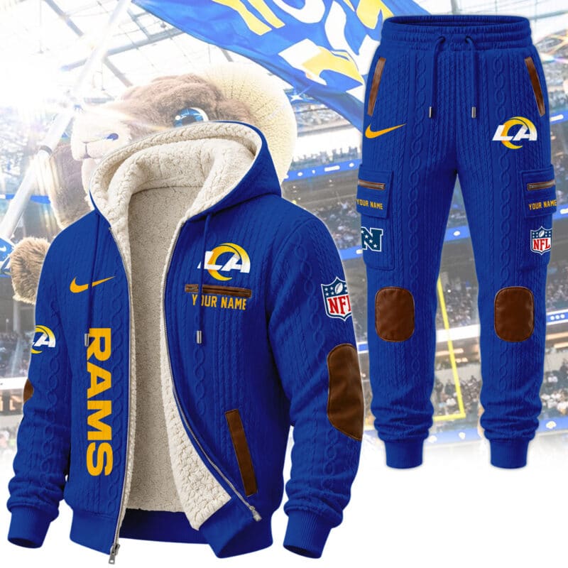 h1354-set-mk1-Los-Angeles-Rams-2.jpeg
