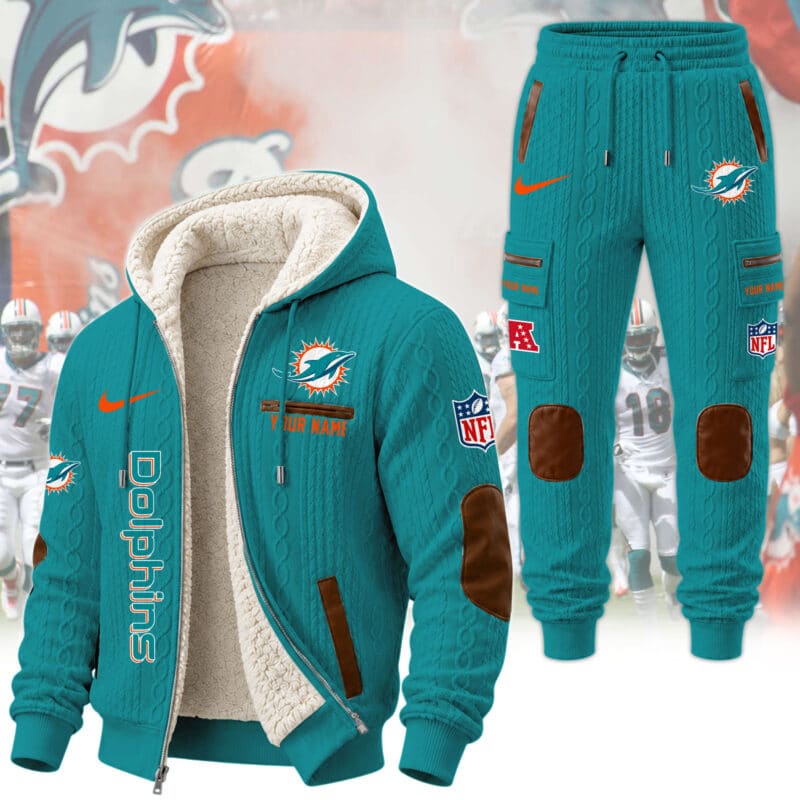 h1354-set-mk1-Miami-Dolphins-2.jpeg
