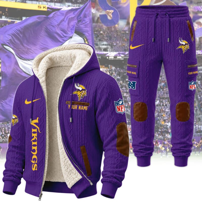 h1354-set-mk1-Minnesota-Vikings-2.jpeg