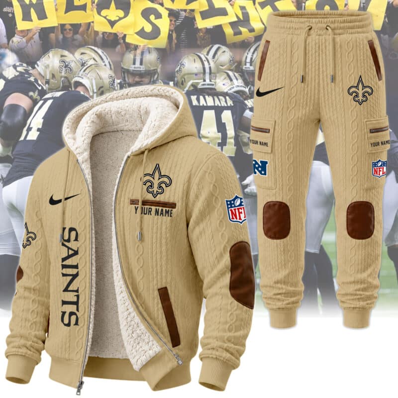 h1354-set-mk1-New-Orleans-Saints-2.jpeg