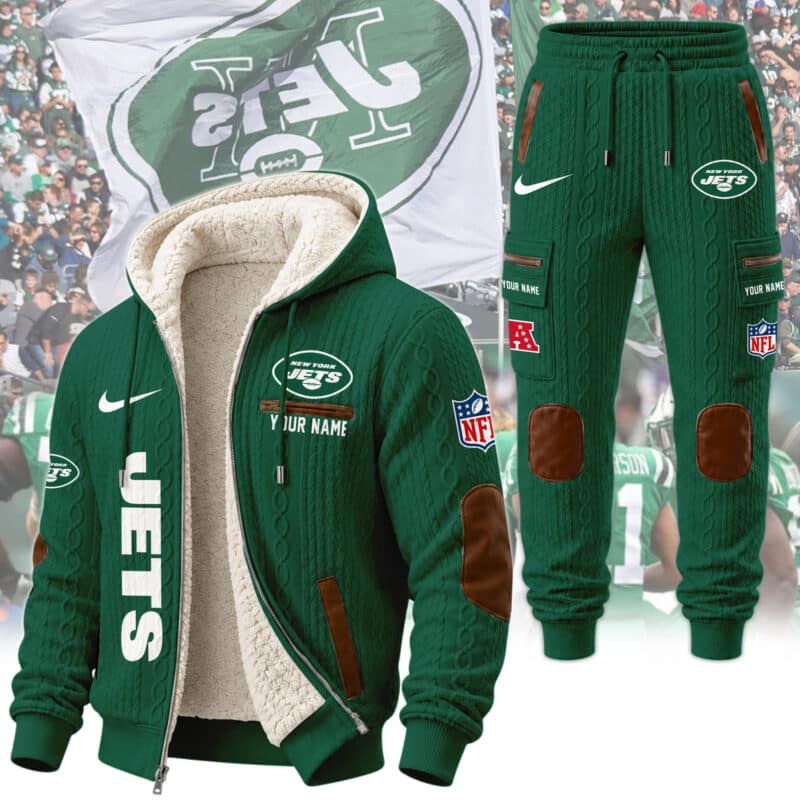 h1354-set-mk1-New-York-Jets-2.jpeg