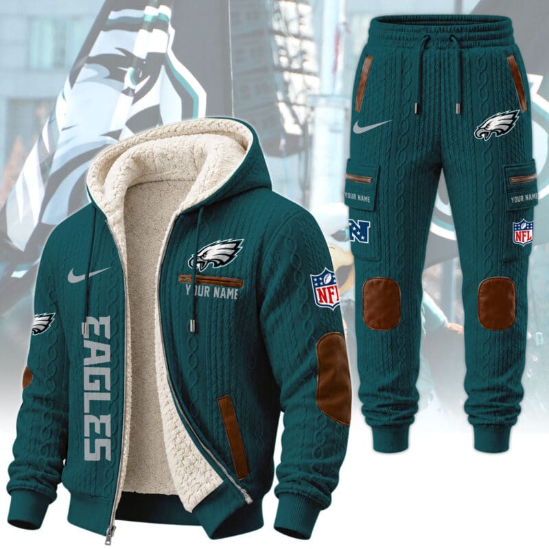h1354-set-mk1-Philadelphia-Eagles.jpeg