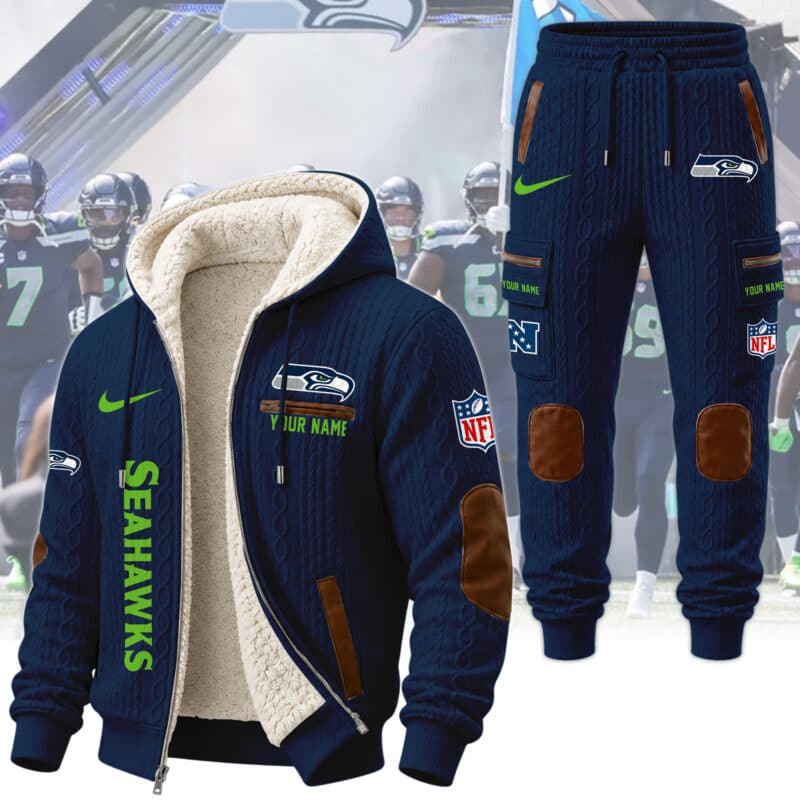 h1354-set-mk1-Seattle-Seahawks-2.jpeg
