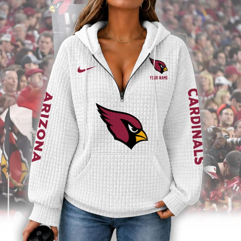 h358-mk7-Arizona-Cardinals.jpeg