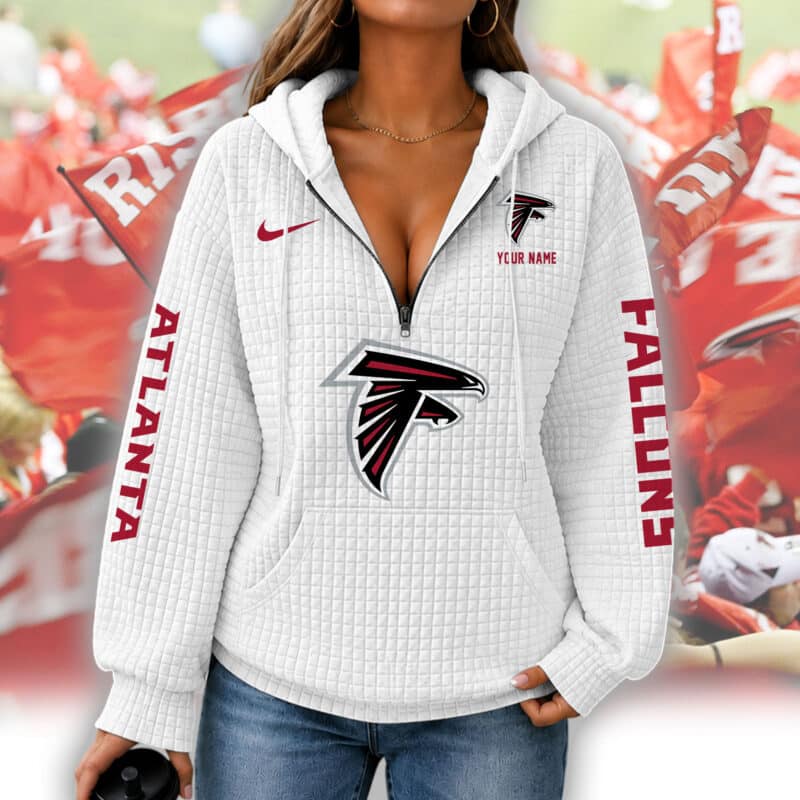 h358-mk7-Atlanta-Falcons.jpeg