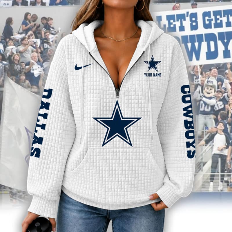 h358-mk7-Dallas-Cowboys.jpeg