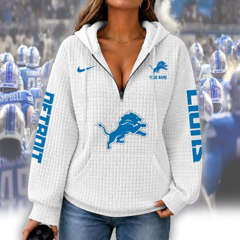h358-mk7-Detroit-Lions.jpeg