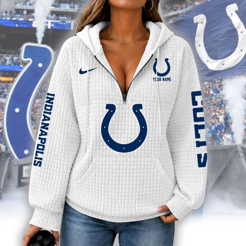 h358-mk7-Indianapolis-Colts.jpeg