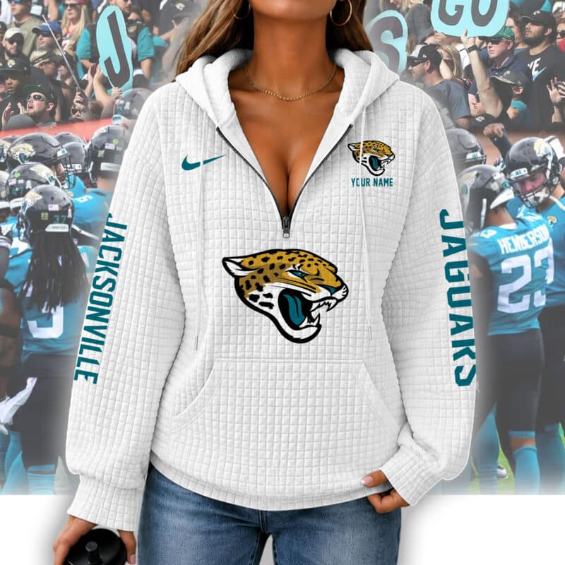 h358-mk7-Jacksonville-Jaguars.jpeg