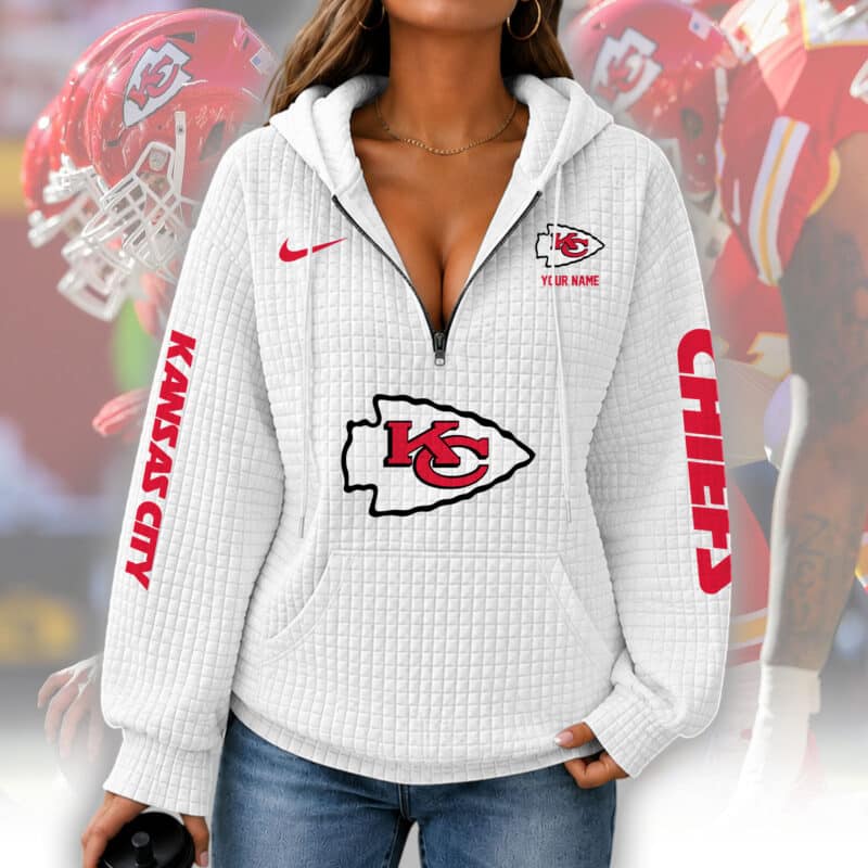 h358-mk7-Kansas-City-Chiefs.jpeg