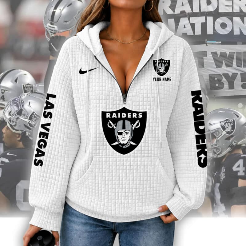 h358-mk7-Las-Vegas-Raiders.jpeg
