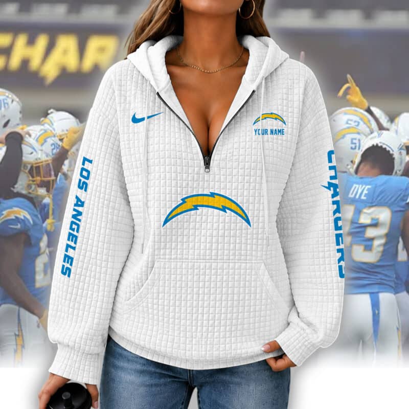 h358-mk7-Los-Angeles-Chargers.jpeg