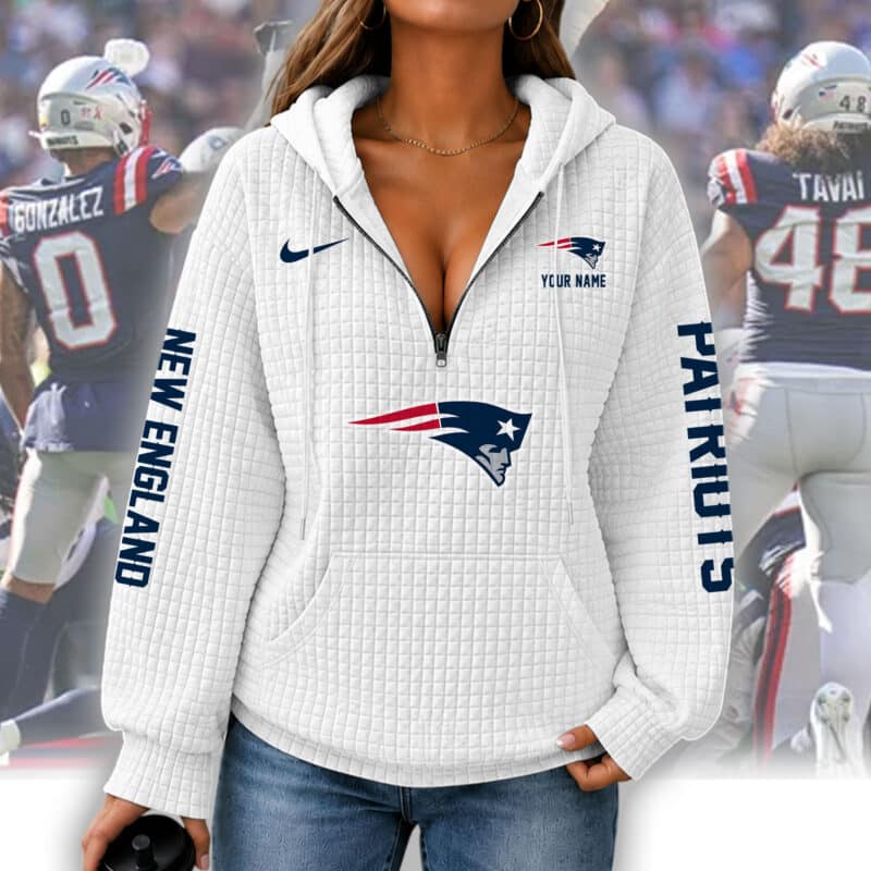 h358-mk7-New-England-Patriots.jpeg