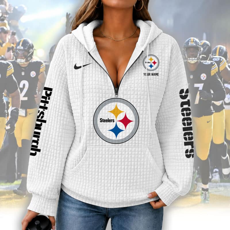 h358-mk7-Pittsburgh-Steelers-2.jpeg