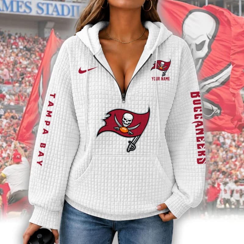h358-mk7-Tampa-Bay-Buccaneers.jpeg