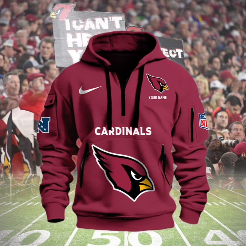 mk1-Arizona-Cardinals-1.jpeg