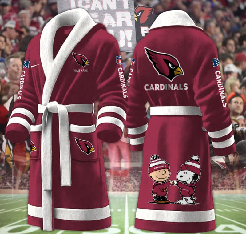 mk1-Arizona-Cardinals-2-3.jpeg