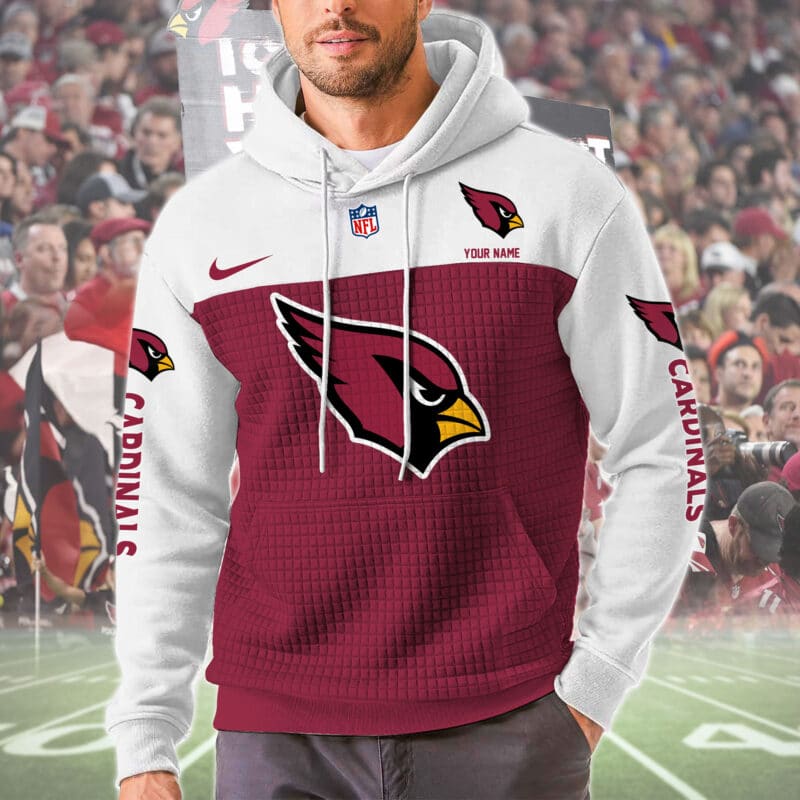 mk1-Arizona-Cardinals.jpeg