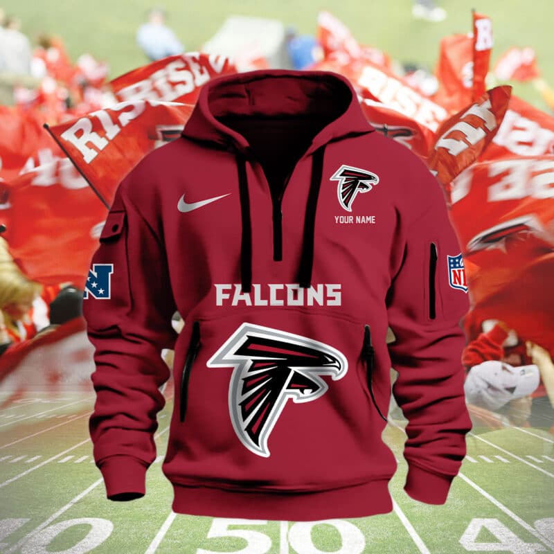mk1-Atlanta-Falcons-1.jpeg