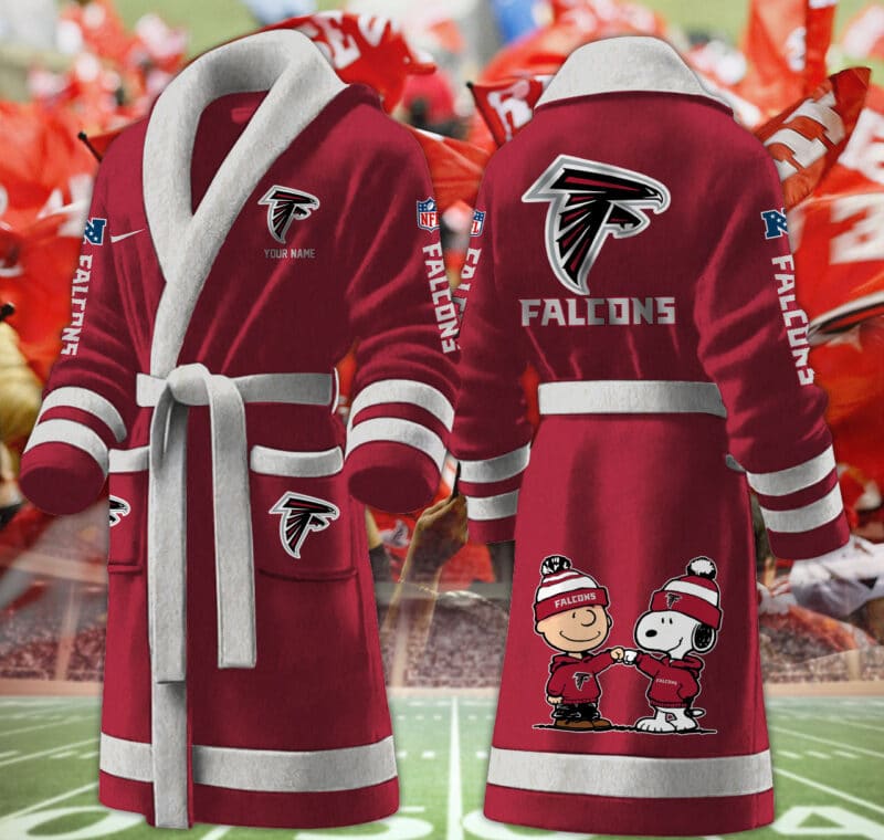 mk1-Atlanta-Falcons-2-3.jpeg