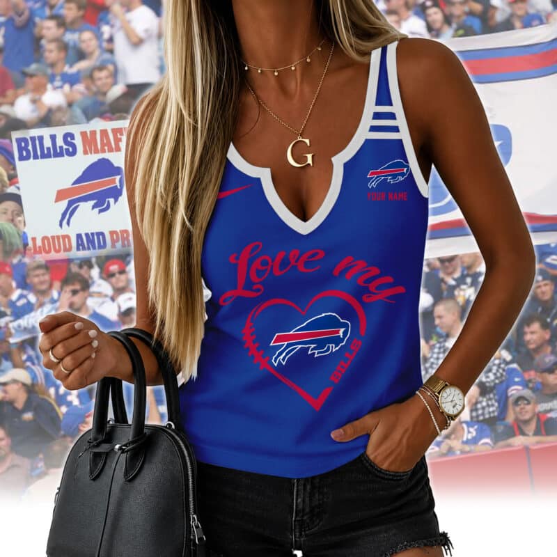 mk1-Buffalo-Bills-2-3.jpeg