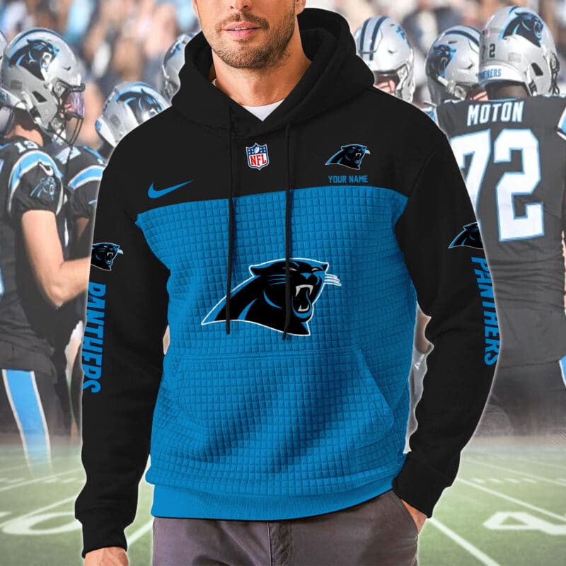 mk1-Carolina-Panthers.jpeg