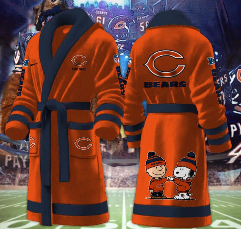 mk1-Chicago-Bears-2-2.jpeg