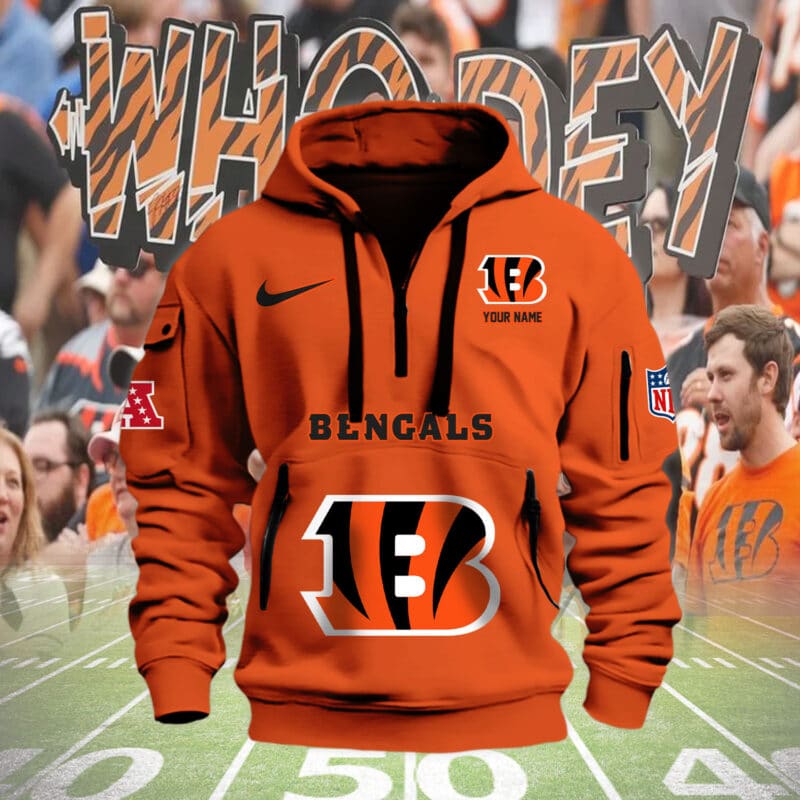 mk1-Cincinnati-Bengals-1.jpeg