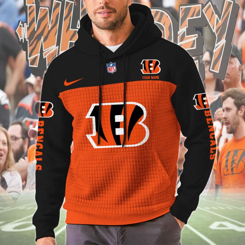 mk1-Cincinnati-Bengals.jpeg
