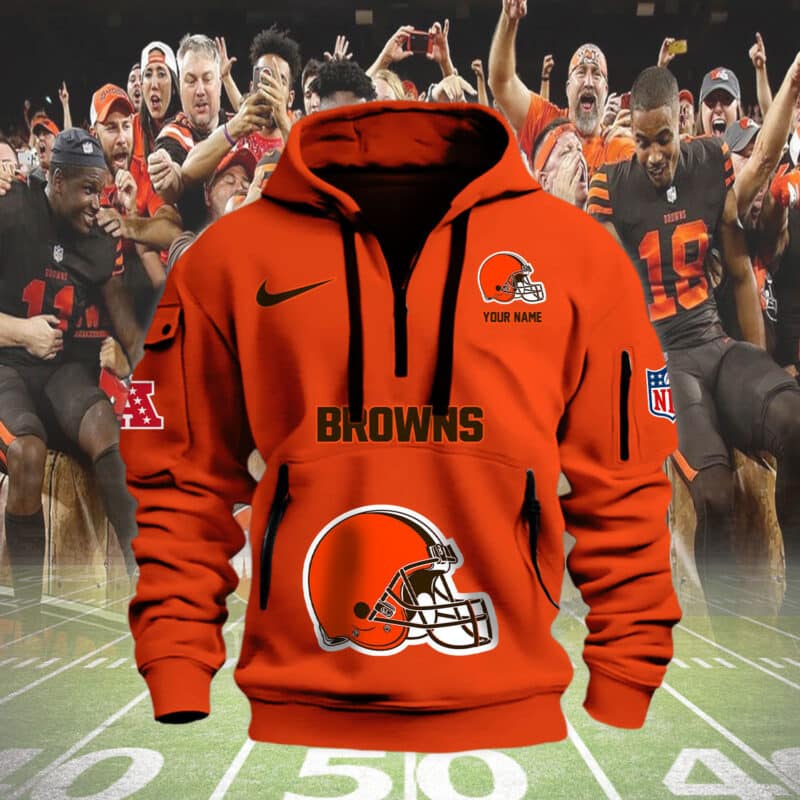 mk1-Cleveland-Browns-1.jpeg