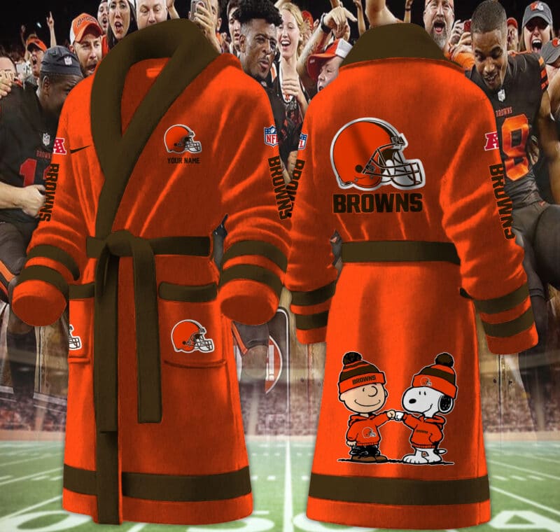 mk1-Cleveland-Browns-2-2.jpeg