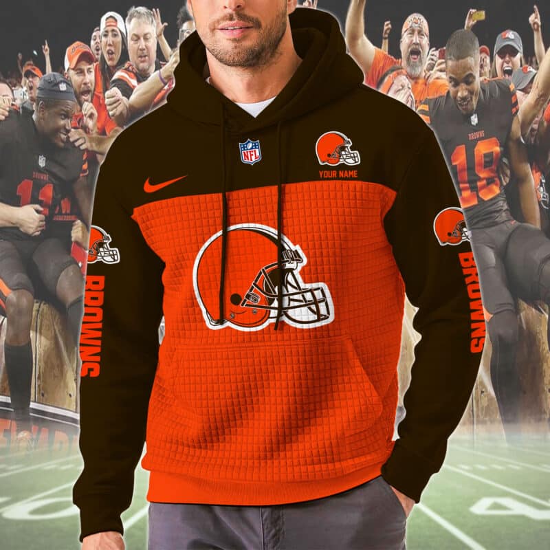 mk1-Cleveland-Browns.jpeg