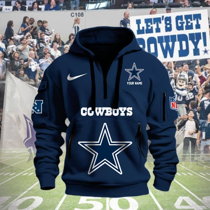 mk1-Dallas-Cowboys-1.jpeg