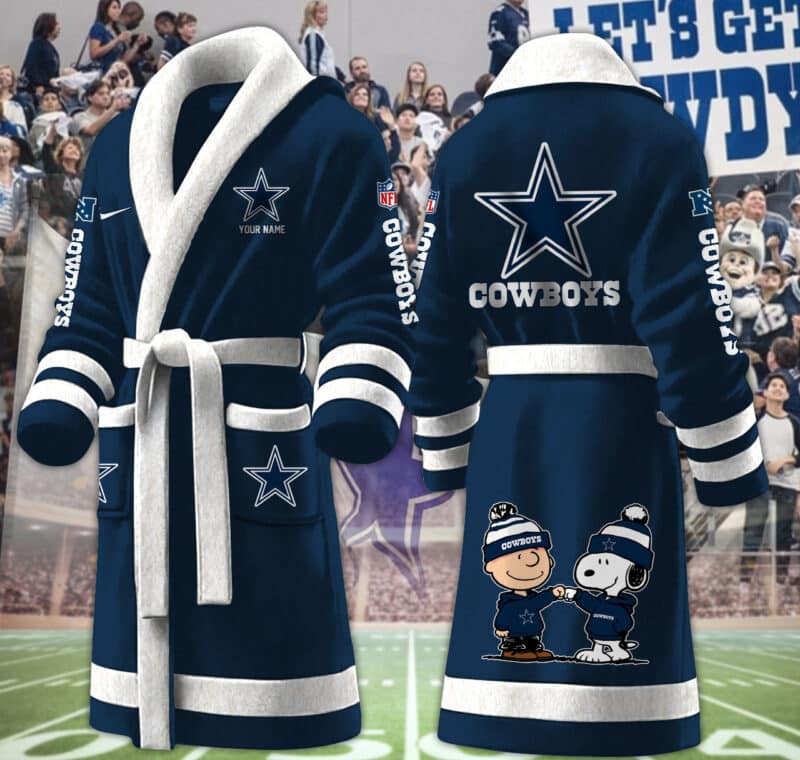 mk1-Dallas-Cowboys-2-3.jpeg