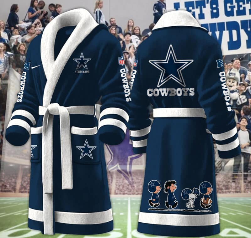 mk1-Dallas-Cowboys-3.jpeg