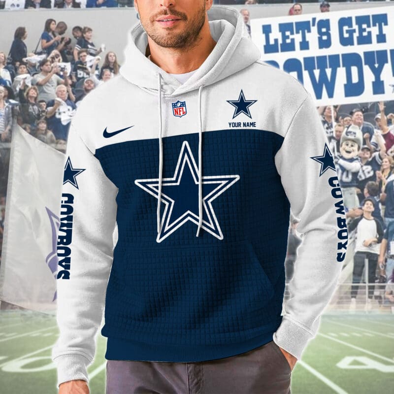 mk1-Dallas-Cowboys.jpeg